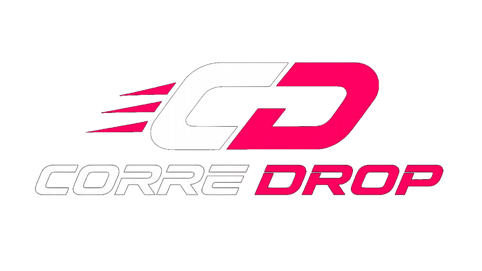 Corre Drop
